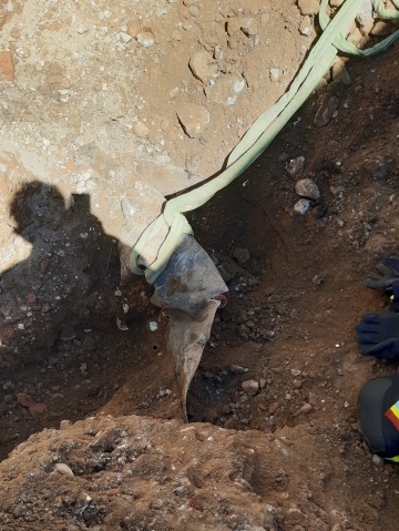 20210614_144620 groß.jpg